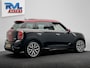 MINI Countryman 1.6 John Cooper Works ALL4 Chili | Panoramadak | Leder | Cruise/Control | Navigatie | H/K | Stoelverwarming |