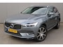 Volvo XC60 2.0 T8 Twin Engine AWD Inscription Pano-dak/Trekhaak/Memory-stoel/360-camera/Stoelverwarming