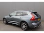Volvo XC60 2.0 T8 Twin Engine AWD Inscription Pano-dak/Trekhaak/Memory-stoel/360-camera/Stoelverwarming