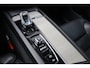 Volvo XC60 2.0 T8 Twin Engine AWD Inscription Pano-dak/Trekhaak/Memory-stoel/360-camera/Stoelverwarming