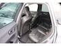 Volvo XC60 2.0 T8 Twin Engine AWD Inscription Pano-dak/Trekhaak/Memory-stoel/360-camera/Stoelverwarming