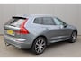 Volvo XC60 2.0 T8 Twin Engine AWD Inscription Pano-dak/Trekhaak/Memory-stoel/360-camera/Stoelverwarming