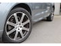 Volvo XC60 2.0 T8 Twin Engine AWD Inscription Pano-dak/Trekhaak/Memory-stoel/360-camera/Stoelverwarming