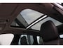 Volvo XC60 2.0 T8 Twin Engine AWD Inscription Pano-dak/Trekhaak/Memory-stoel/360-camera/Stoelverwarming