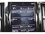 Volvo XC60 2.0 T8 Twin Engine AWD Inscription Pano-dak/Trekhaak/Memory-stoel/360-camera/Stoelverwarming