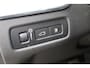Volvo XC60 2.0 T8 Twin Engine AWD Inscription Pano-dak/Trekhaak/Memory-stoel/360-camera/Stoelverwarming