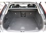 Volvo XC60 2.0 T8 Twin Engine AWD Inscription Pano-dak/Trekhaak/Memory-stoel/360-camera/Stoelverwarming