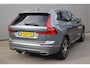 Volvo XC60 2.0 T8 Twin Engine AWD Inscription Pano-dak/Trekhaak/Memory-stoel/360-camera/Stoelverwarming