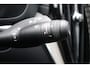 Volvo XC60 2.0 T8 Twin Engine AWD Inscription Pano-dak/Trekhaak/Memory-stoel/360-camera/Stoelverwarming