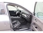 Volvo XC60 2.0 T8 Twin Engine AWD Inscription Pano-dak/Trekhaak/Memory-stoel/360-camera/Stoelverwarming
