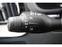 Volvo XC60 2.0 T8 Twin Engine AWD Inscription Pano-dak/Trekhaak/Memory-stoel/360-camera/Stoelverwarming