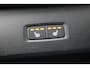 Volvo XC60 2.0 T8 Twin Engine AWD Inscription Pano-dak/Trekhaak/Memory-stoel/360-camera/Stoelverwarming