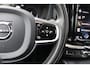 Volvo XC60 2.0 T8 Twin Engine AWD Inscription Pano-dak/Trekhaak/Memory-stoel/360-camera/Stoelverwarming