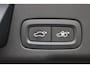 Volvo XC60 2.0 T8 Twin Engine AWD Inscription Pano-dak/Trekhaak/Memory-stoel/360-camera/Stoelverwarming