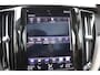 Volvo XC60 2.0 T8 Twin Engine AWD Inscription Pano-dak/Trekhaak/Memory-stoel/360-camera/Stoelverwarming