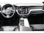 Volvo XC60 2.0 T8 Twin Engine AWD Inscription Pano-dak/Trekhaak/Memory-stoel/360-camera/Stoelverwarming
