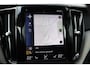 Volvo XC60 2.0 T8 Twin Engine AWD Inscription Pano-dak/Trekhaak/Memory-stoel/360-camera/Stoelverwarming