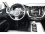 Volvo XC60 2.0 T8 Twin Engine AWD Inscription Pano-dak/Trekhaak/Memory-stoel/360-camera/Stoelverwarming