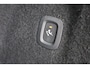 Volvo XC60 2.0 T8 Twin Engine AWD Inscription Pano-dak/Trekhaak/Memory-stoel/360-camera/Stoelverwarming