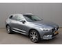 Volvo XC60 2.0 T8 Twin Engine AWD Inscription Pano-dak/Trekhaak/Memory-stoel/360-camera/Stoelverwarming