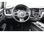 Volvo XC60 2.0 T8 Twin Engine AWD Inscription Pano-dak/Trekhaak/Memory-stoel/360-camera/Stoelverwarming