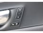 Volvo XC60 2.0 T8 Twin Engine AWD Inscription Pano-dak/Trekhaak/Memory-stoel/360-camera/Stoelverwarming