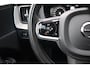 Volvo XC60 2.0 T8 Twin Engine AWD Inscription Pano-dak/Trekhaak/Memory-stoel/360-camera/Stoelverwarming