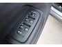 Volvo XC60 2.0 T8 Twin Engine AWD Inscription Pano-dak/Trekhaak/Memory-stoel/360-camera/Stoelverwarming