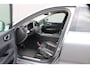 Volvo XC60 2.0 T8 Twin Engine AWD Inscription Pano-dak/Trekhaak/Memory-stoel/360-camera/Stoelverwarming
