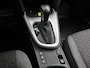 Toyota Yaris Cross 1.5 Hybrid First Edition + | BTW voertuig | Dodehoek detectie | Stoel+stuurverwarming | Elektrische achterklep | Parkeersensoren voor+achter | Draadloze telefoonlader | Apple CarPlay/Android Auto |