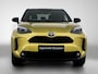 Toyota Yaris Cross 1.5 Hybrid First Edition + | BTW voertuig | Dodehoek detectie | Stoel+stuurverwarming | Elektrische achterklep | Parkeersensoren voor+achter | Draadloze telefoonlader | Apple CarPlay/Android Auto |
