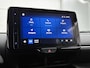 Toyota Yaris Cross 1.5 Hybrid First Edition + | BTW voertuig | Dodehoek detectie | Stoel+stuurverwarming | Elektrische achterklep | Parkeersensoren voor+achter | Draadloze telefoonlader | Apple CarPlay/Android Auto |