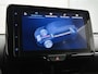 Toyota Yaris Cross 1.5 Hybrid First Edition + | BTW voertuig | Dodehoek detectie | Stoel+stuurverwarming | Elektrische achterklep | Parkeersensoren voor+achter | Draadloze telefoonlader | Apple CarPlay/Android Auto |