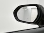 Toyota Yaris Cross 1.5 Hybrid First Edition + | BTW voertuig | Dodehoek detectie | Stoel+stuurverwarming | Elektrische achterklep | Parkeersensoren voor+achter | Draadloze telefoonlader | Apple CarPlay/Android Auto |