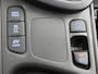 Toyota Yaris Cross 1.5 Hybrid First Edition + | BTW voertuig | Dodehoek detectie | Stoel+stuurverwarming | Elektrische achterklep | Parkeersensoren voor+achter | Draadloze telefoonlader | Apple CarPlay/Android Auto |