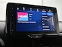 Toyota Yaris Cross 1.5 Hybrid First Edition + | BTW voertuig | Dodehoek detectie | Stoel+stuurverwarming | Elektrische achterklep | Parkeersensoren voor+achter | Draadloze telefoonlader | Apple CarPlay/Android Auto |