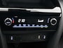 Toyota Yaris Cross 1.5 Hybrid First Edition + | BTW voertuig | Dodehoek detectie | Stoel+stuurverwarming | Elektrische achterklep | Parkeersensoren voor+achter | Draadloze telefoonlader | Apple CarPlay/Android Auto |
