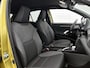 Toyota Yaris Cross 1.5 Hybrid First Edition + | BTW voertuig | Dodehoek detectie | Stoel+stuurverwarming | Elektrische achterklep | Parkeersensoren voor+achter | Draadloze telefoonlader | Apple CarPlay/Android Auto |