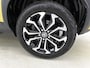 Toyota Yaris Cross 1.5 Hybrid First Edition + | BTW voertuig | Dodehoek detectie | Stoel+stuurverwarming | Elektrische achterklep | Parkeersensoren voor+achter | Draadloze telefoonlader | Apple CarPlay/Android Auto |