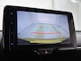 Toyota Yaris Cross 1.5 Hybrid First Edition + | BTW voertuig | Dodehoek detectie | Stoel+stuurverwarming | Elektrische achterklep | Parkeersensoren voor+achter | Draadloze telefoonlader | Apple CarPlay/Android Auto |