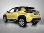Toyota Yaris Cross 1.5 Hybrid First Edition + | BTW voertuig | Dodehoek detectie | Stoel+stuurverwarming | Elektrische achterklep | Parkeersensoren voor+achter | Draadloze telefoonlader | Apple CarPlay/Android Auto |