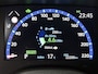 Toyota Yaris Cross 1.5 Hybrid First Edition + | BTW voertuig | Dodehoek detectie | Stoel+stuurverwarming | Elektrische achterklep | Parkeersensoren voor+achter | Draadloze telefoonlader | Apple CarPlay/Android Auto |