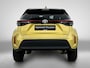 Toyota Yaris Cross 1.5 Hybrid First Edition + | BTW voertuig | Dodehoek detectie | Stoel+stuurverwarming | Elektrische achterklep | Parkeersensoren voor+achter | Draadloze telefoonlader | Apple CarPlay/Android Auto |