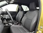 Toyota Yaris Cross 1.5 Hybrid First Edition + | BTW voertuig | Dodehoek detectie | Stoel+stuurverwarming | Elektrische achterklep | Parkeersensoren voor+achter | Draadloze telefoonlader | Apple CarPlay/Android Auto |