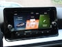 SEAT Ibiza 1.0 EcoTSI 110pk DSG FR Navigatie Apple Carplay/Android Auto Climate Control Camera Adaptive Cruise Control