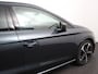 SEAT Ibiza 1.0 EcoTSI 110pk DSG FR Navigatie Apple Carplay/Android Auto Climate Control Camera Adaptive Cruise Control