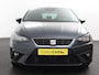 SEAT Ibiza 1.0 EcoTSI 110pk DSG FR Navigatie Apple Carplay/Android Auto Climate Control Camera Adaptive Cruise Control