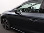 SEAT Ibiza 1.0 EcoTSI 110pk DSG FR Navigatie Apple Carplay/Android Auto Climate Control Camera Adaptive Cruise Control