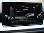 SEAT Ibiza 1.0 EcoTSI 110pk DSG FR Navigatie Apple Carplay/Android Auto Climate Control Camera Adaptive Cruise Control