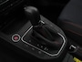 SEAT Ibiza 1.0 EcoTSI 110pk DSG FR Navigatie Apple Carplay/Android Auto Climate Control Camera Adaptive Cruise Control